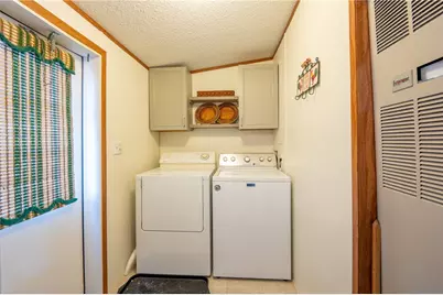 5519 Route 982, Derry Township, PA 15627 - Photo 18