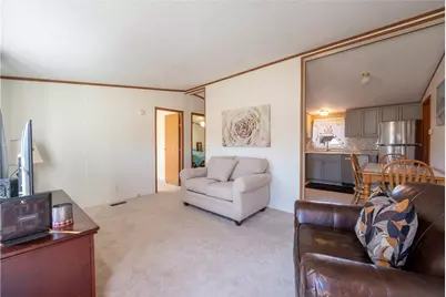 5519 Route 982, Derry Township, PA 15627 - Photo 6