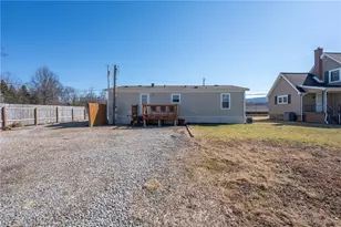 5519 Route 982, Derry Township, PA 15627 - Photo 22