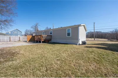 5519 Route 982, Derry Township, PA 15627 - Photo 24