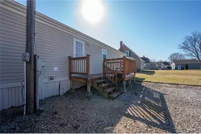 5519 Route 982, Derry Township, PA 15627 - Photo 20