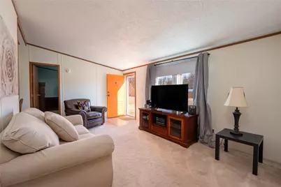 5519 Route 982, Derry Township, PA 15627 - Photo 4