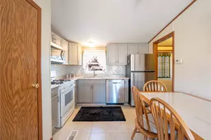 5519 Route 982, Derry Township, PA 15627 - Photo 8