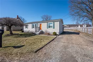 5519 Route 982, Derry Township, PA 15627 - Photo 2