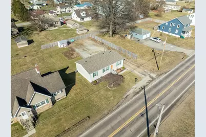 5519 Route 982, Derry Township, PA 15627 - Photo 28