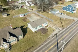 5519 Route 982, Derry Township, PA 15627 - Photo 28