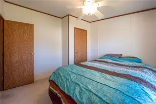 5519 Route 982, Derry Township, PA 15627 - Photo 10