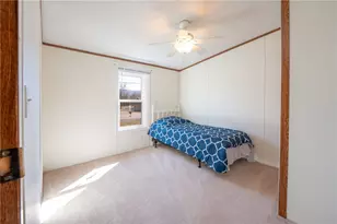 5519 Route 982, Derry Township, PA 15627 - Photo 12