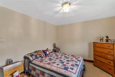 1002 Summit St, McKeesport, PA 15132 - Photo 16