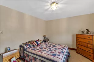 1002 Summit St, McKeesport, PA 15132 - Photo 16