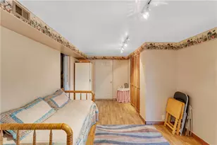 1002 Summit St, McKeesport, PA 15132 - Photo 28