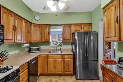 1002 Summit St, McKeesport, PA 15132 - Photo 10