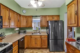 1002 Summit St, McKeesport, PA 15132 - Photo 10