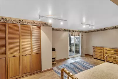 1002 Summit St, McKeesport, PA 15132 - Photo 30