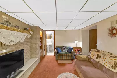 1002 Summit St, McKeesport, PA 15132 - Photo 26