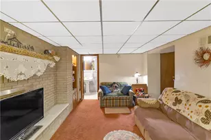 1002 Summit St, McKeesport, PA 15132 - Photo 26