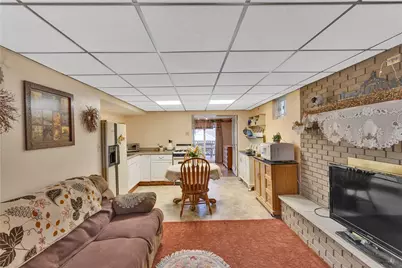 1002 Summit St, McKeesport, PA 15132 - Photo 22