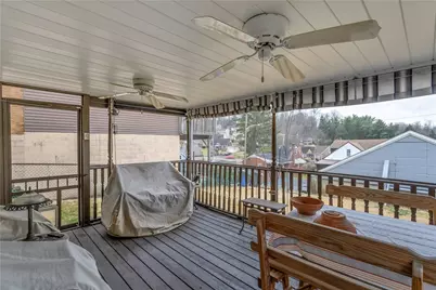 1002 Summit St, McKeesport, PA 15132 - Photo 32