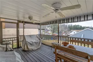 1002 Summit St, McKeesport, PA 15132 - Photo 32