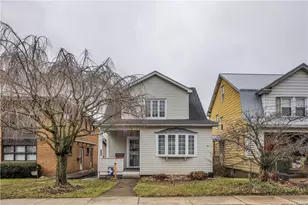 1002 Summit St, McKeesport, PA 15132 - Photo 2