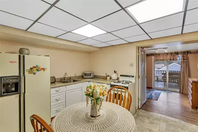 1002 Summit St, McKeesport, PA 15132 - Photo 24