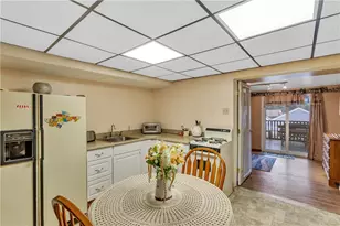 1002 Summit St, McKeesport, PA 15132 - Photo 24