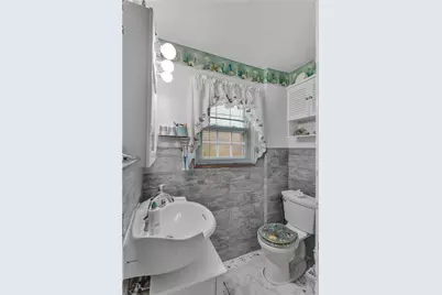 1002 Summit St, McKeesport, PA 15132 - Photo 20