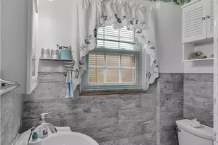 1002 Summit St, McKeesport, PA 15132 - Photo 20