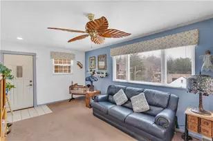 1002 Summit St, McKeesport, PA 15132 - Photo 12