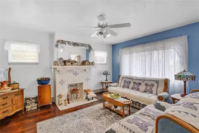 1002 Summit St, McKeesport, PA 15132 - Photo 6