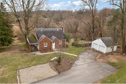 2 Beulah Lane, Pittsburgh, PA 15235 - Photo 1