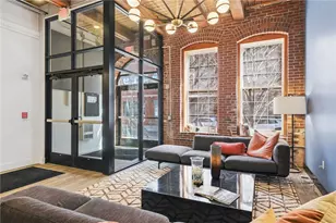 2419 Smallman St, Downtown Pgh, PA 15222 - Photo 20