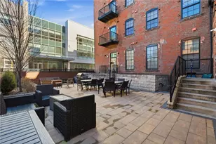 2419 Smallman St, Downtown Pgh, PA 15222 - Photo 18