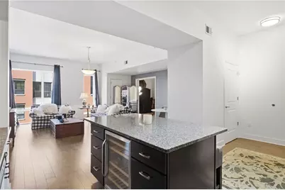 2419 Smallman Street #308, Downtown Pgh, PA 15222 - Photo 8