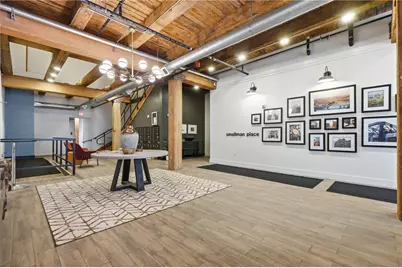 2419 Smallman Street #308, Downtown Pgh, PA 15222 - Photo 22