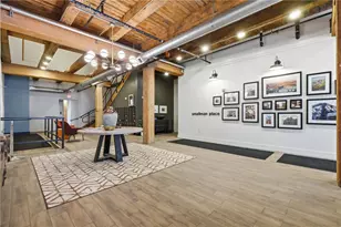 2419 Smallman St, Downtown Pgh, PA 15222 - Photo 22