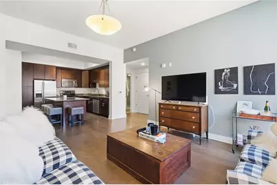 2419 Smallman Street #308, Downtown Pgh, PA 15222 - Photo 10