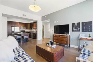 2419 Smallman St, Downtown Pgh, PA 15222 - Photo 10