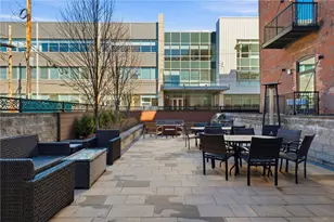 2419 Smallman St, Downtown Pgh, PA 15222 - Photo 16