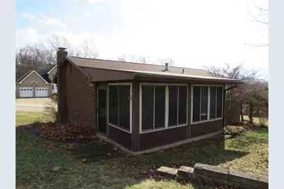 65 Fernwood St, South Strabane, PA 15301 - Photo 42