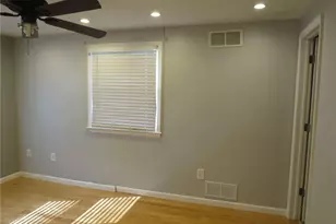 65 Fernwood St, South Strabane, PA 15301 - Photo 6