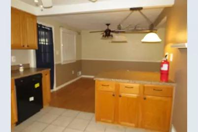 65 Fernwood St, South Strabane, PA 15301 - Photo 16