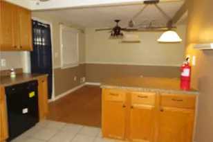 65 Fernwood St, South Strabane, PA 15301 - Photo 16