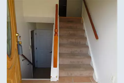 65 Fernwood St, South Strabane, PA 15301 - Photo 2