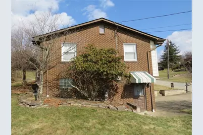 65 Fernwood St, South Strabane, PA 15301 - Photo 32