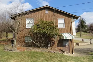 65 Fernwood St, South Strabane, PA 15301 - Photo 32