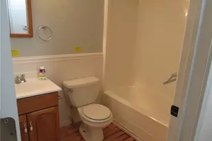 65 Fernwood St, South Strabane, PA 15301 - Photo 14