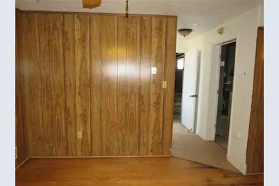 65 Fernwood St, South Strabane, PA 15301 - Photo 28