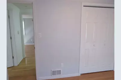 65 Fernwood St, South Strabane, PA 15301 - Photo 10