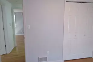 65 Fernwood St, South Strabane, PA 15301 - Photo 10